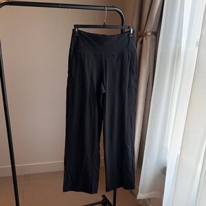 Lululemon align pants